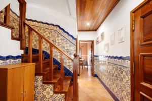 Barra Sol - Lighthouse On The Beach