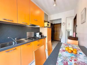 Dimora Concept-Da Beffy-Beautiful Terrace and Free parking