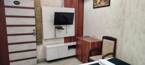Hotel O HOTE V-SQUARE