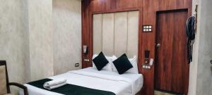 Hotel O HOTE V-SQUARE