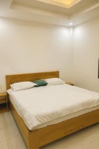 Relax Homestay Phú Yên