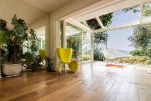 GuestHost - Charming Pool Villa Porto Rotondo
