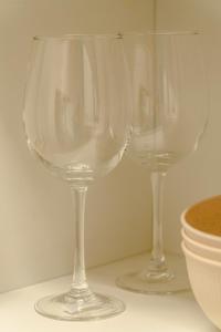 롯데월드,잠실,아산병원,kspodome