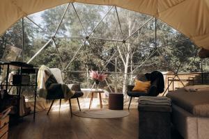 River Camp