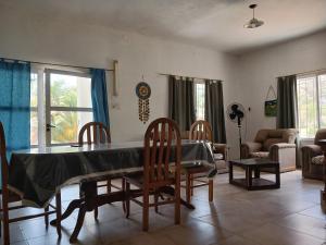 Cuesta de san miguel