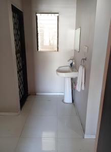 Cozy Castle, By GoBaby Travel