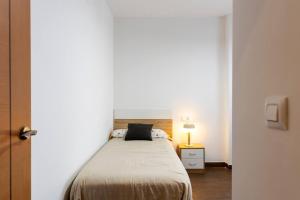 house villa Salobreña