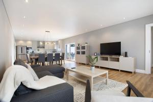 Casa dAvó em Santa Bárbara