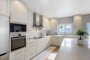 Casa dAvó em Santa Bárbara