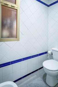 Romana Playa Marbella