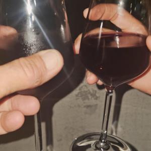 NEŞELİ APART BAHÇE CAFE