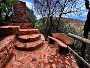 Anahata Nature Resort