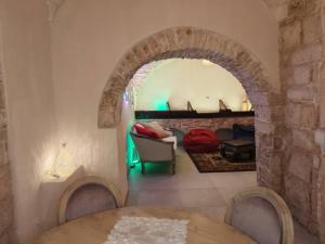 Old Town Suite Martina