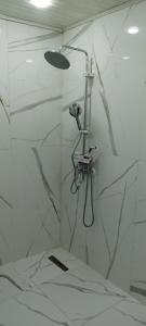 Résidence touristique marcadal