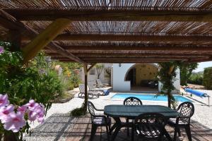 Casa Margaritha - montañas y tranquilidad