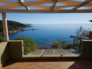 Case vacanze Baia Luna