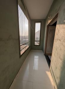 Cozy Castle, By GoBaby Travel