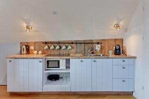 Flatbook Apartments - Old Town Sw Ducha I