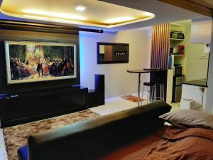 Budget Hotel in West Service