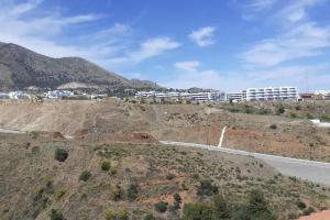 3 Bed Apartment Sleeps 5 - 2 Pools - Smart Tv