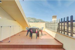 3 Bed Apartment Sleeps 5 - 2 Pools - Smart Tv