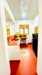 Adi Villa