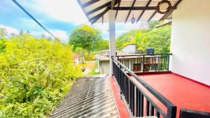 Adi Villa