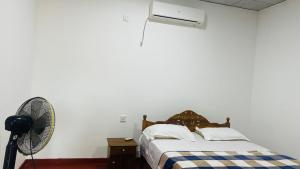 Adi Villa
