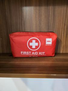 Centrum Rose Apartament