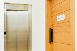 Green Haven- Nature & Design - Riad Extension