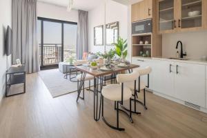 Frank Porter - Liva, Townsquare