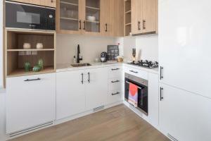 Frank Porter - Liva, Townsquare