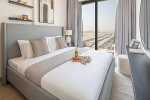 Frank Porter - Liva, Townsquare