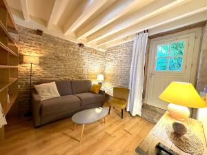 Clos de Fougères - Duplex Les Fleurières