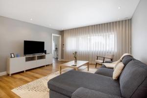 Casa dAvó em Santa Bárbara