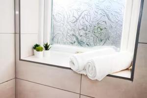 Entire 3-Bed Home Sheffield