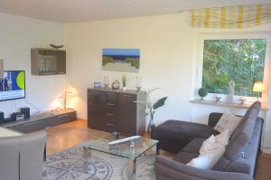 Feriendomizil Neue Bergstrasse Feriendomizil Neue Bergstrasse 11 Appartement 4