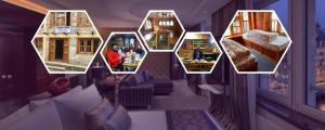 Tribeni Lodge Phakding