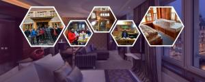 Tribeni Lodge Phakding