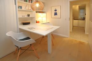 Luettmarsch 13_ Whg_ 10