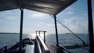 Carpe Diem Villas & Resort Dive & Stay resort