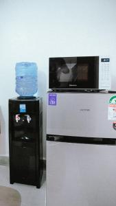 Hauzly- Royal Suburbs by Tsavo