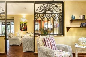 Hotel Stella Maris img92