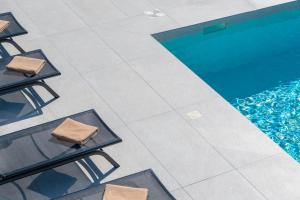 Villa Kalea by Tourist Adria Group