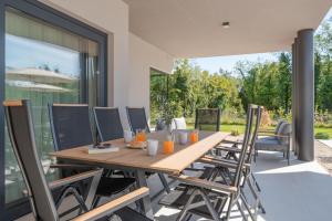 Villa Kalea by Tourist Adria Group