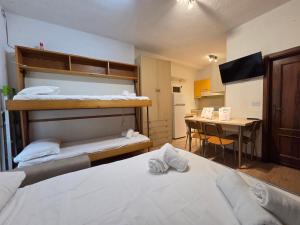 MiniMa - By Ligooria