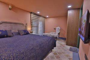 Nandanam-Relax & Unwind In Style