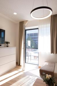 Frant Living - Graz Apartments