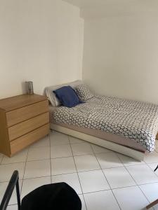 Cozy Apartment in the Heart of the 18th Near Sacré-Cœur