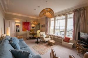 11b Market Cross Place, Aldeburgh